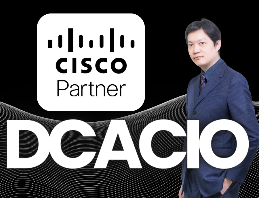 Dcsio Cisco應用中心基礎設施操作與故障排除–DCACIO–Cisco Application Centric Infrastructure ...