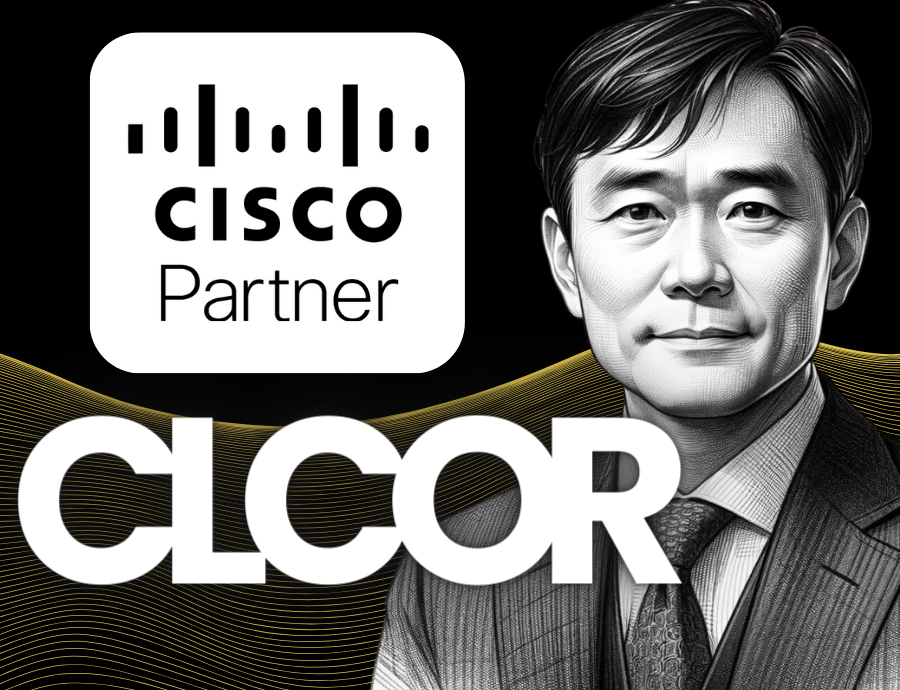 CLCOR – 建置和營運思科協作核心技術– Implementing and Operating Cisco Collaboration ...