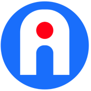 AI Network-全智網科技-資安及網路課程專家 logo