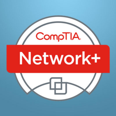 申請 Lab 租借服務 - AI Network-全智網科技-資安及網路課程專家