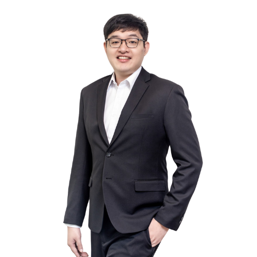 ENAUTO – 為思科企業解決方案實施自動化與程式設計 (Automating and Programming Cisco ...