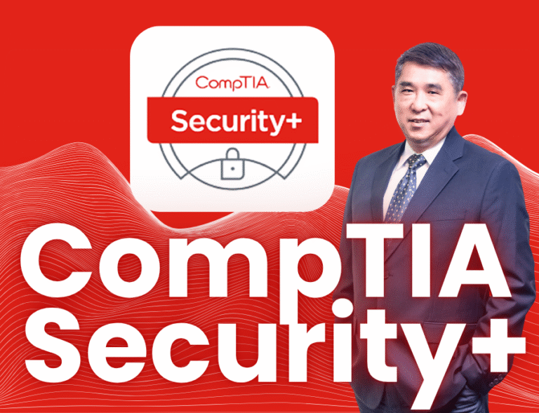 Security+