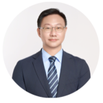 蔡 一郎