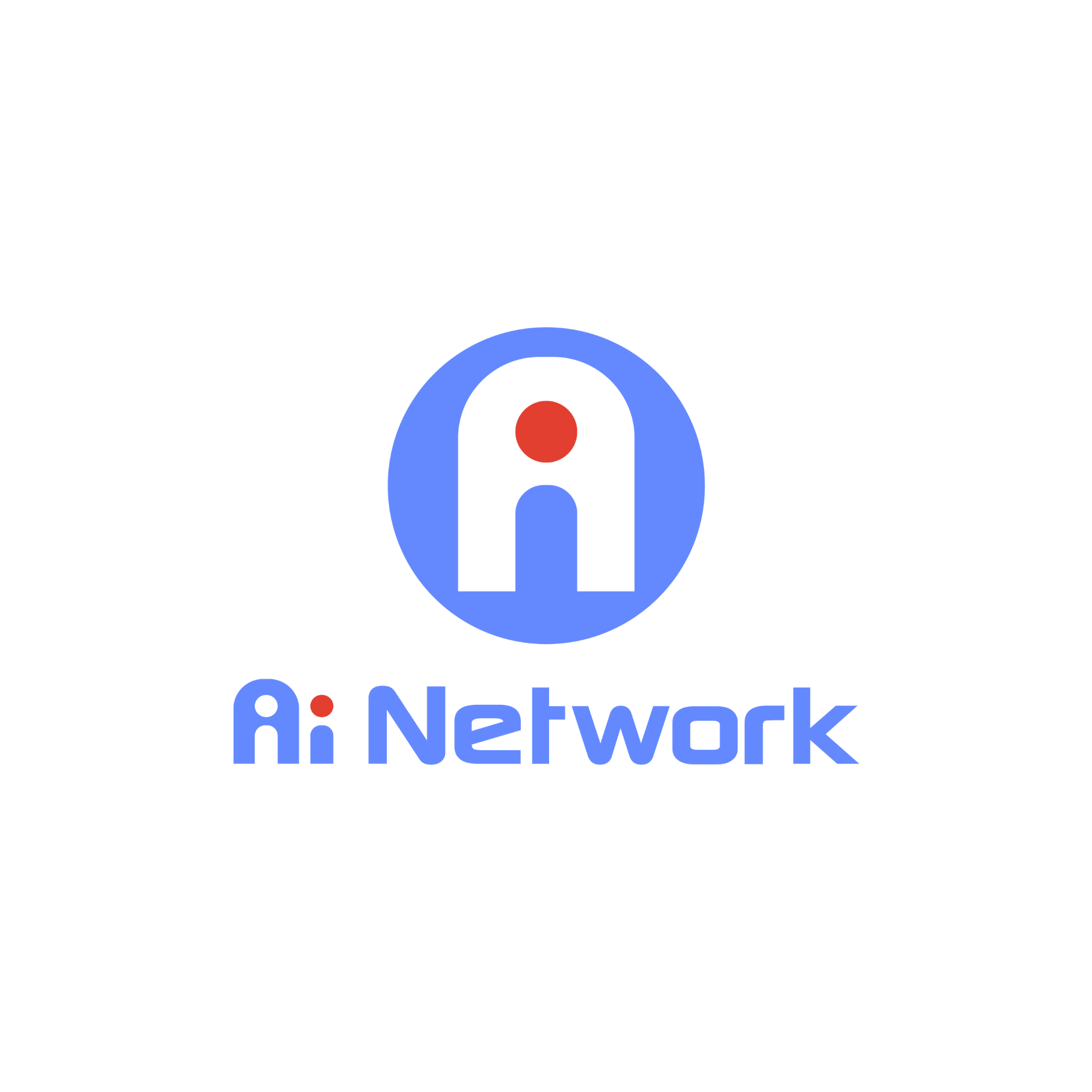 AIN