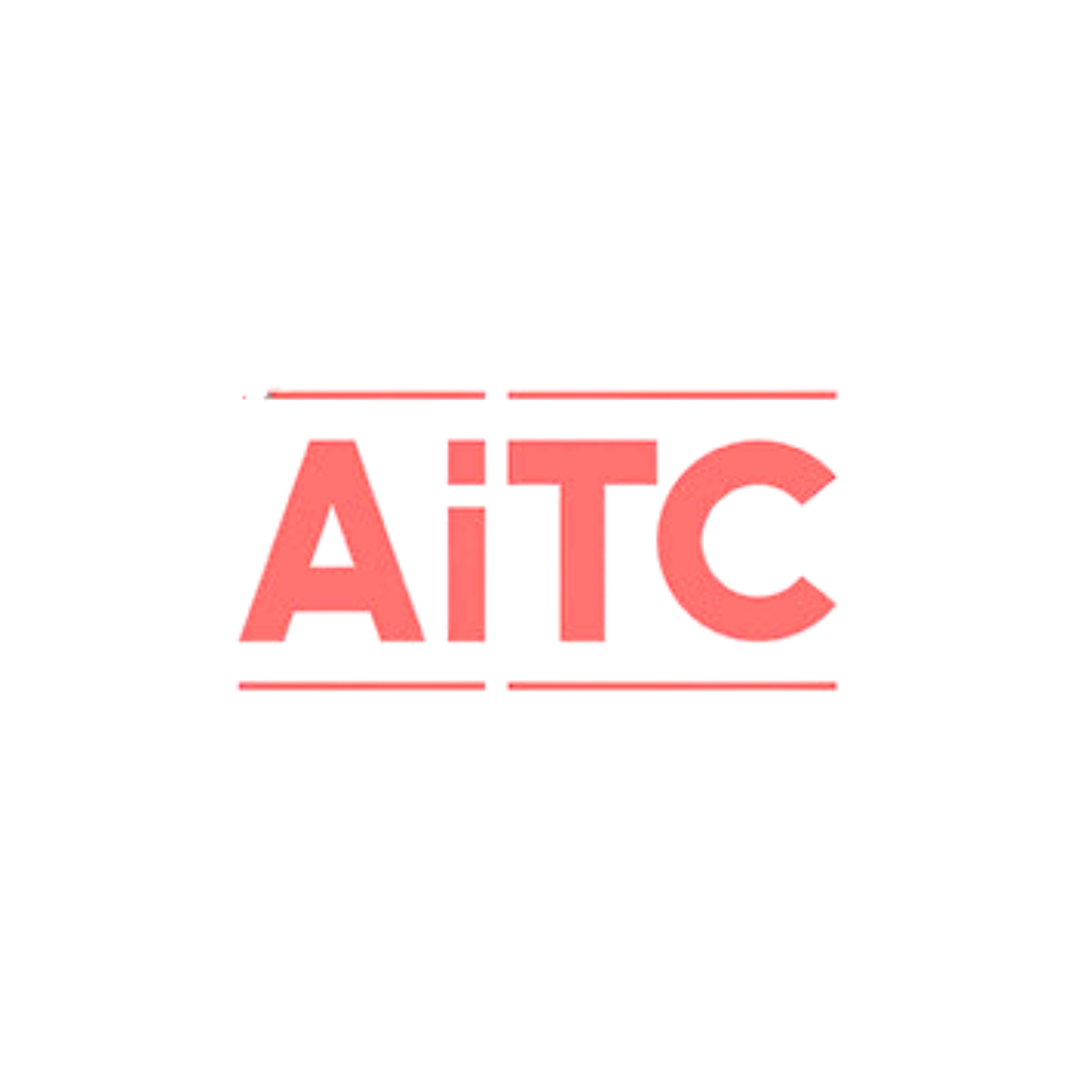 AITC
