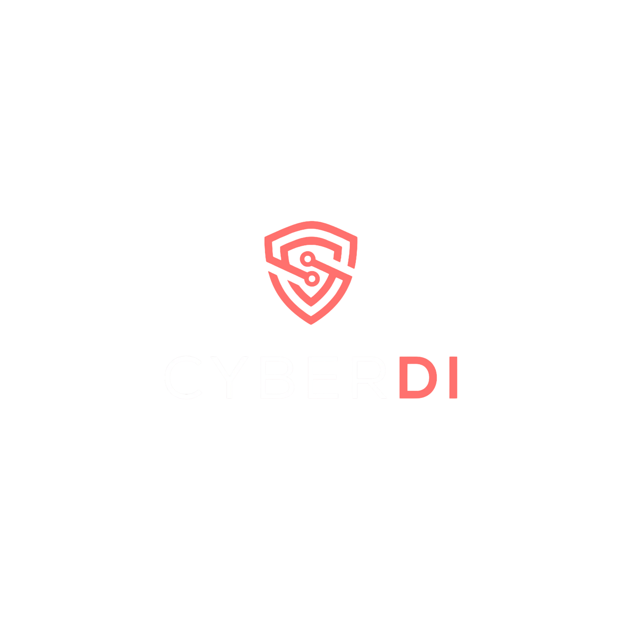 Cyber DI