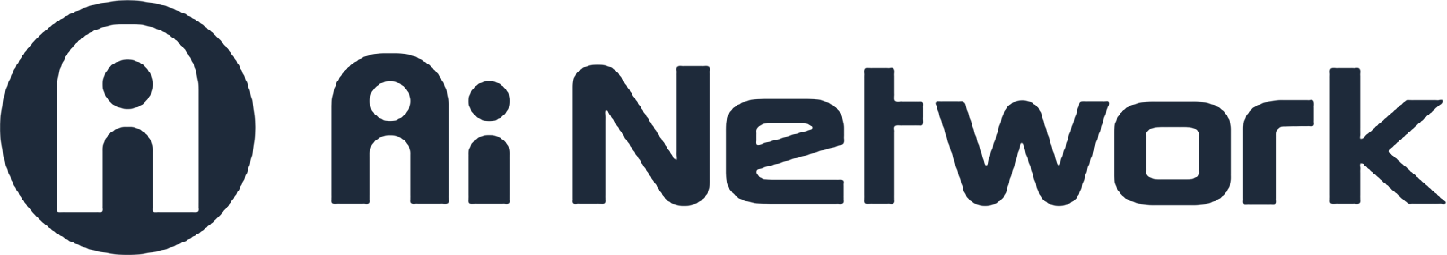 AI Network 全智網